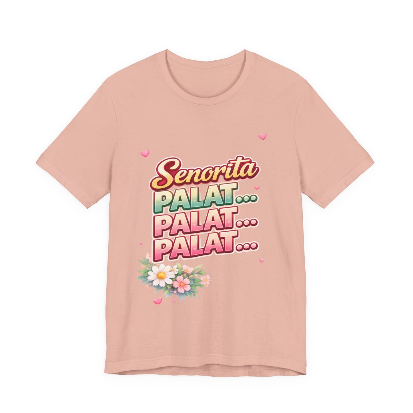 Senorita Palat - One of the most romantic scenes of Bolllywood