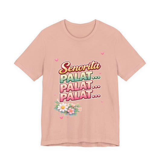 Senorita Palat - One of the most romantic scenes of Bolllywood
