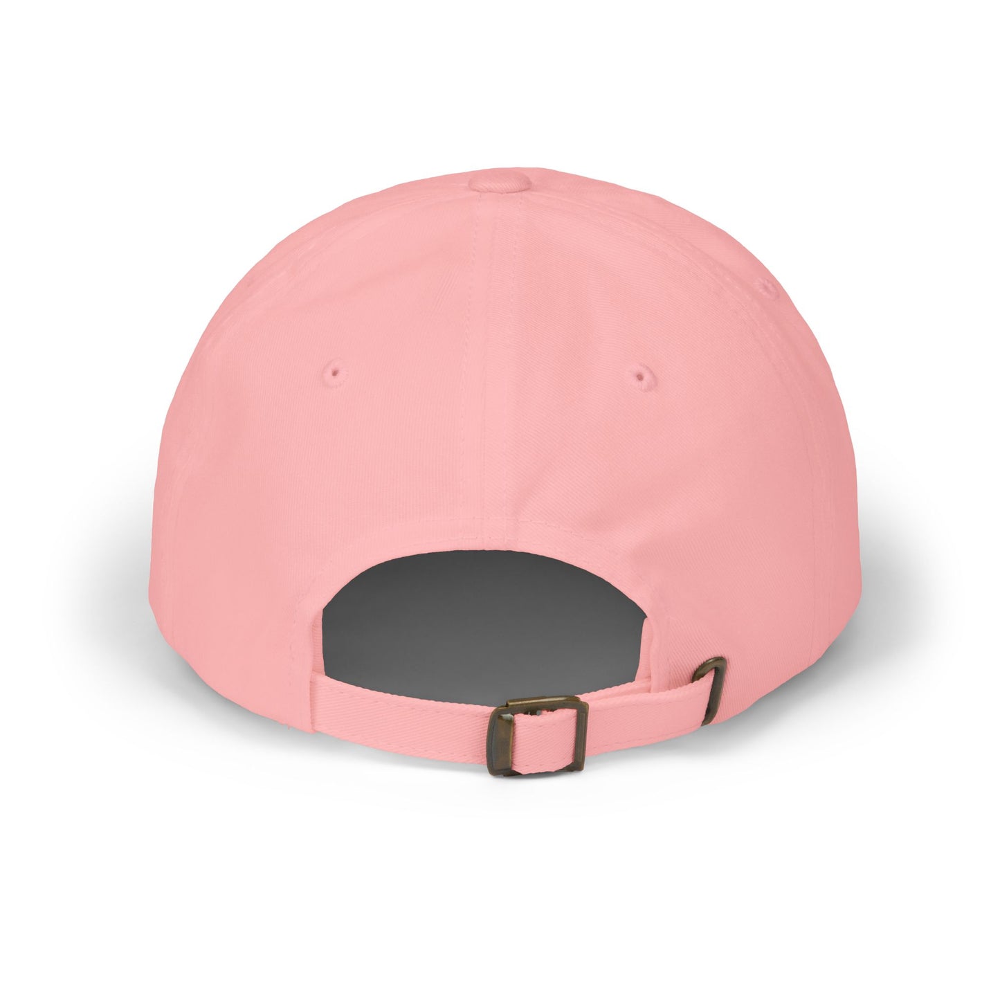 Dhoom Machaale – Retro Neon Hat