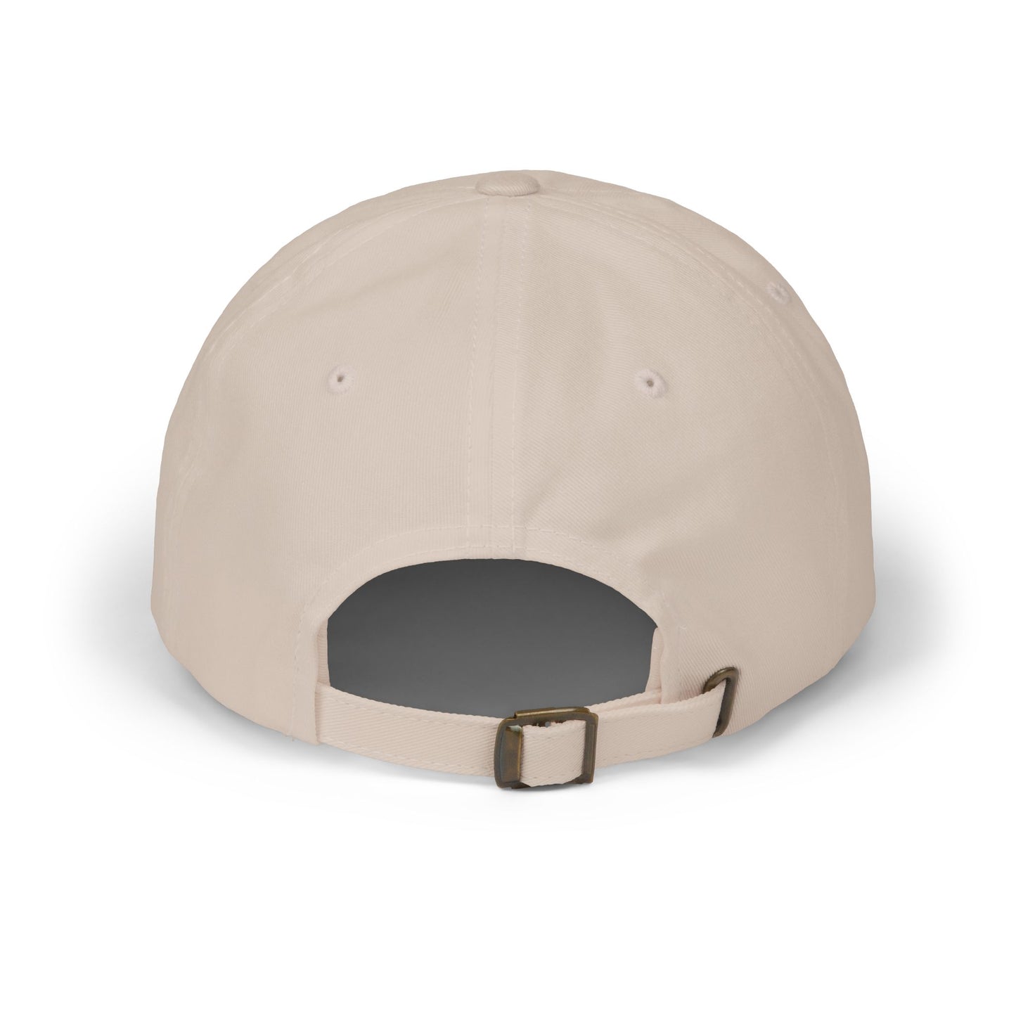 Dhoom Machaale – Retro Neon Hat