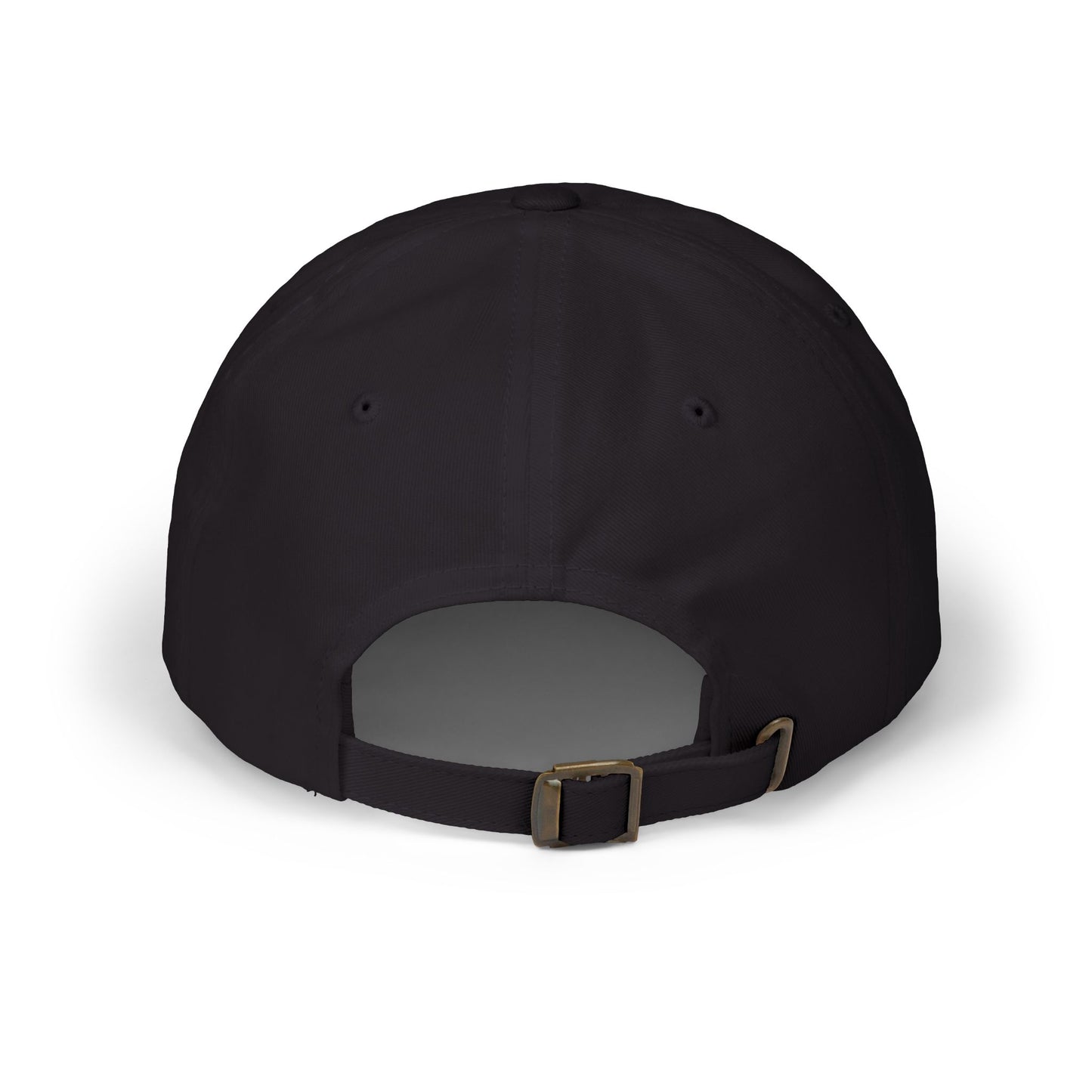 Dhoom Machaale – Retro Neon Hat