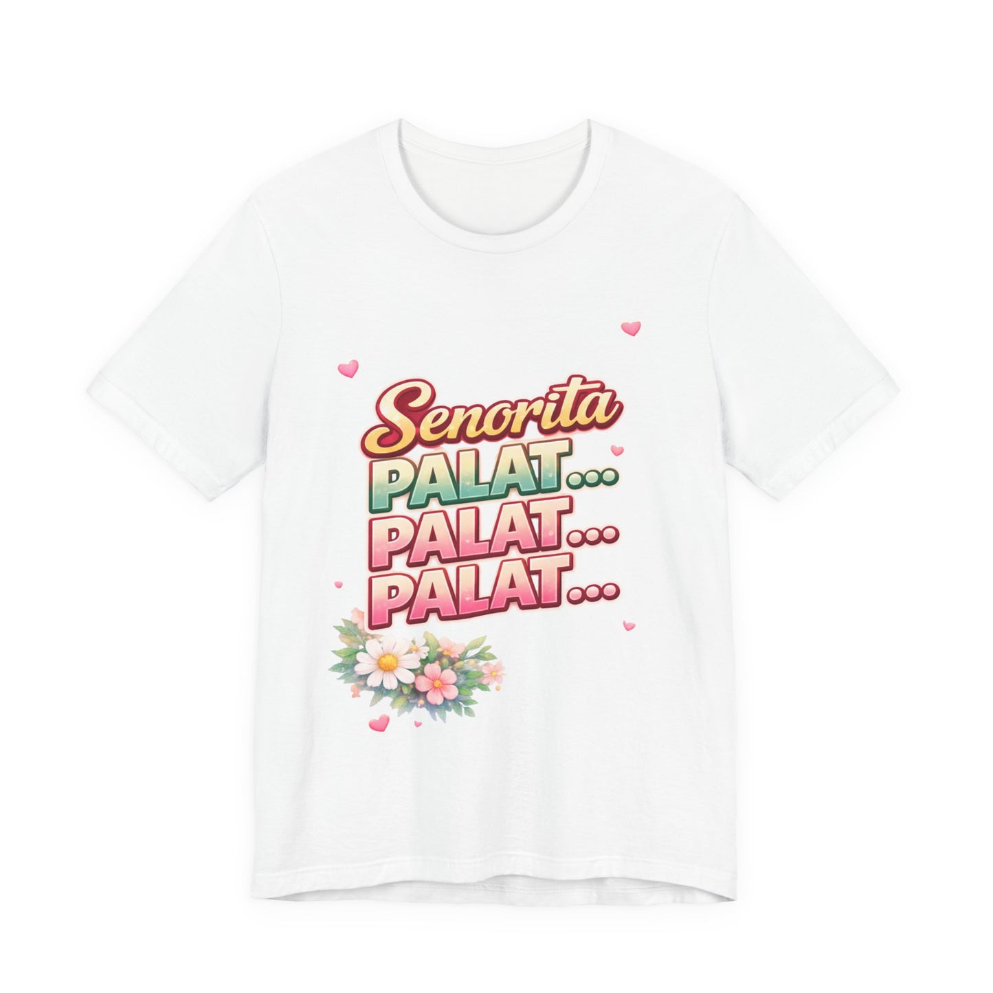 Senorita Palat - One of the most romantic scenes of Bolllywood