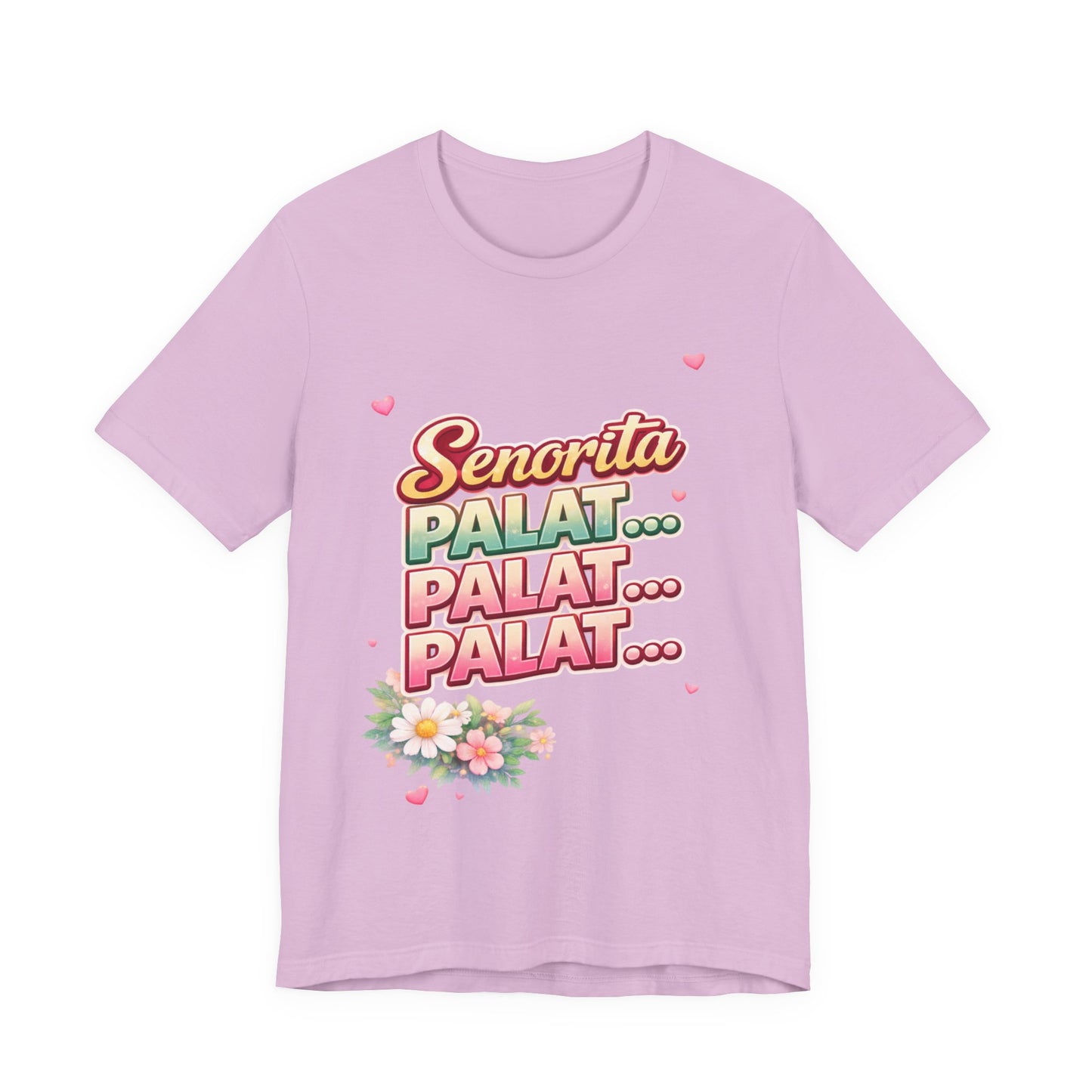 Senorita Palat - One of the most romantic scenes of Bolllywood