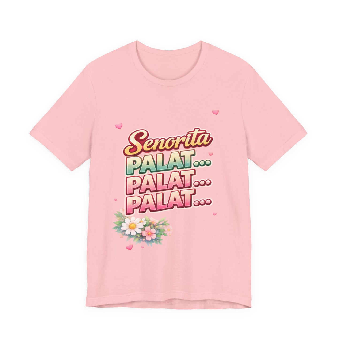 Senorita Palat - One of the most romantic scenes of Bolllywood