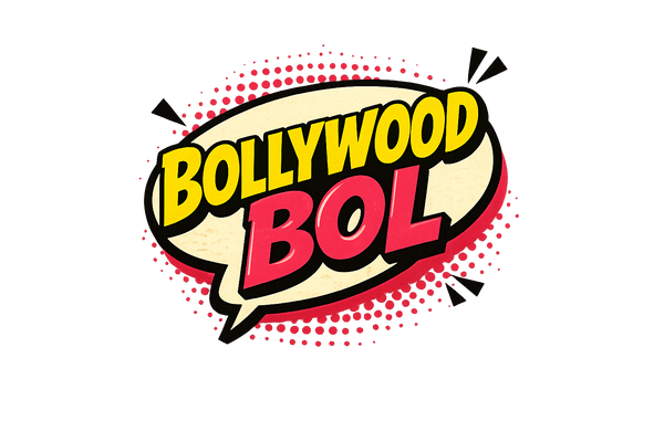BollywoodBol